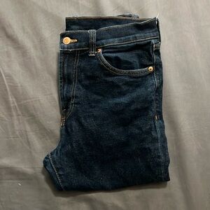 Men’s Forever 21 Skinny Jeans